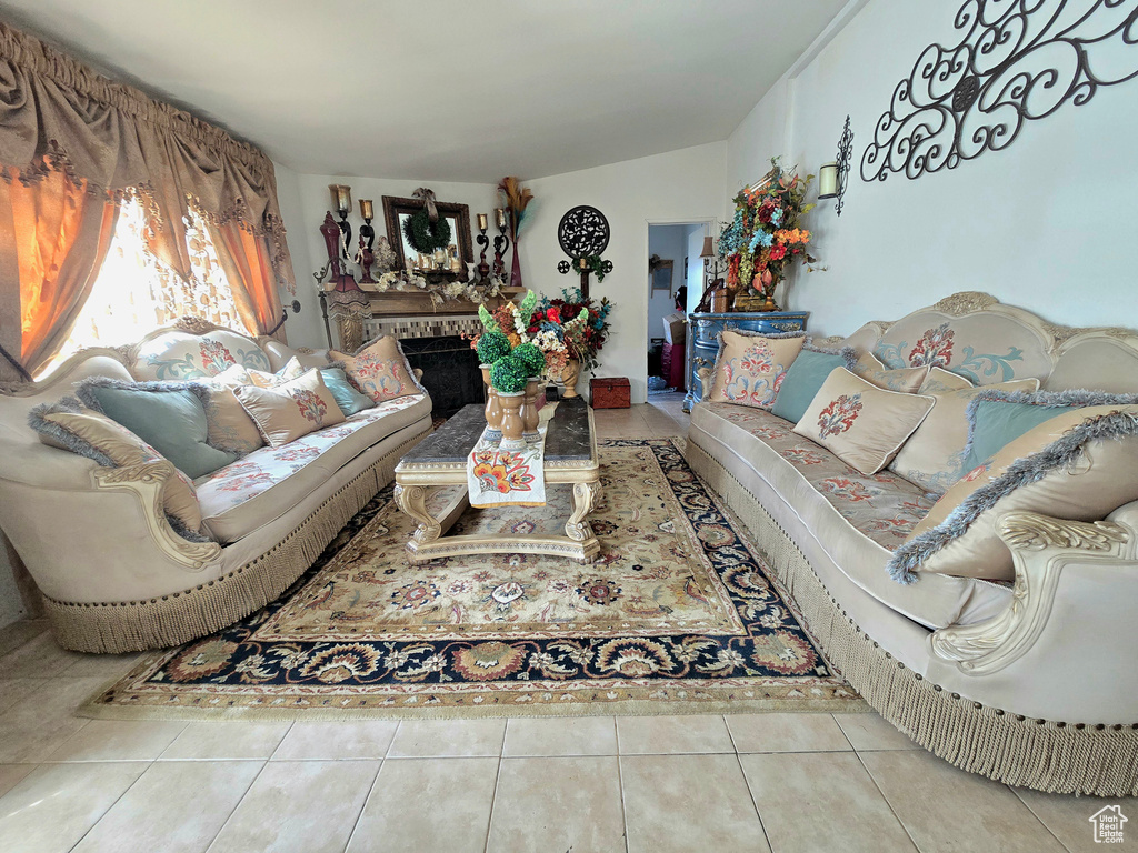 Photo 4 for MLS #2107074 at 806 S 300 East