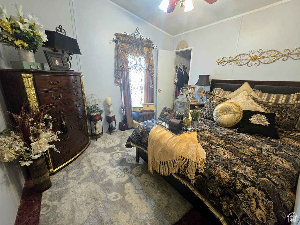 Photo 10 for MLS #2107074 at 806 S 300 East