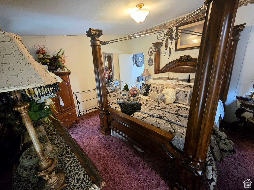 Photo 7 for MLS #2107074 at 806 S 300 East