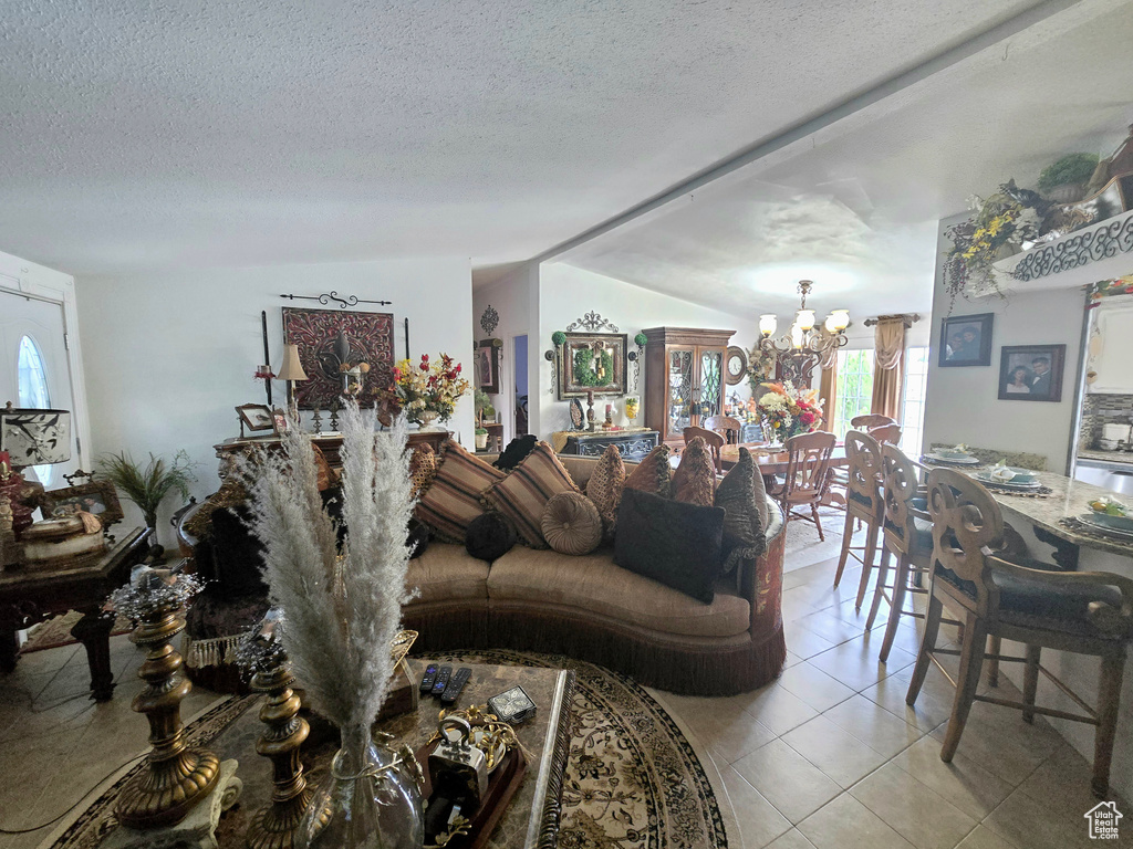 Photo 5 for MLS #2107074 at 806 S 300 East