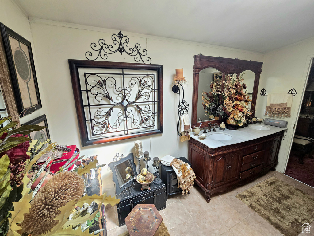 Photo 8 for MLS #2107074 at 806 S 300 East