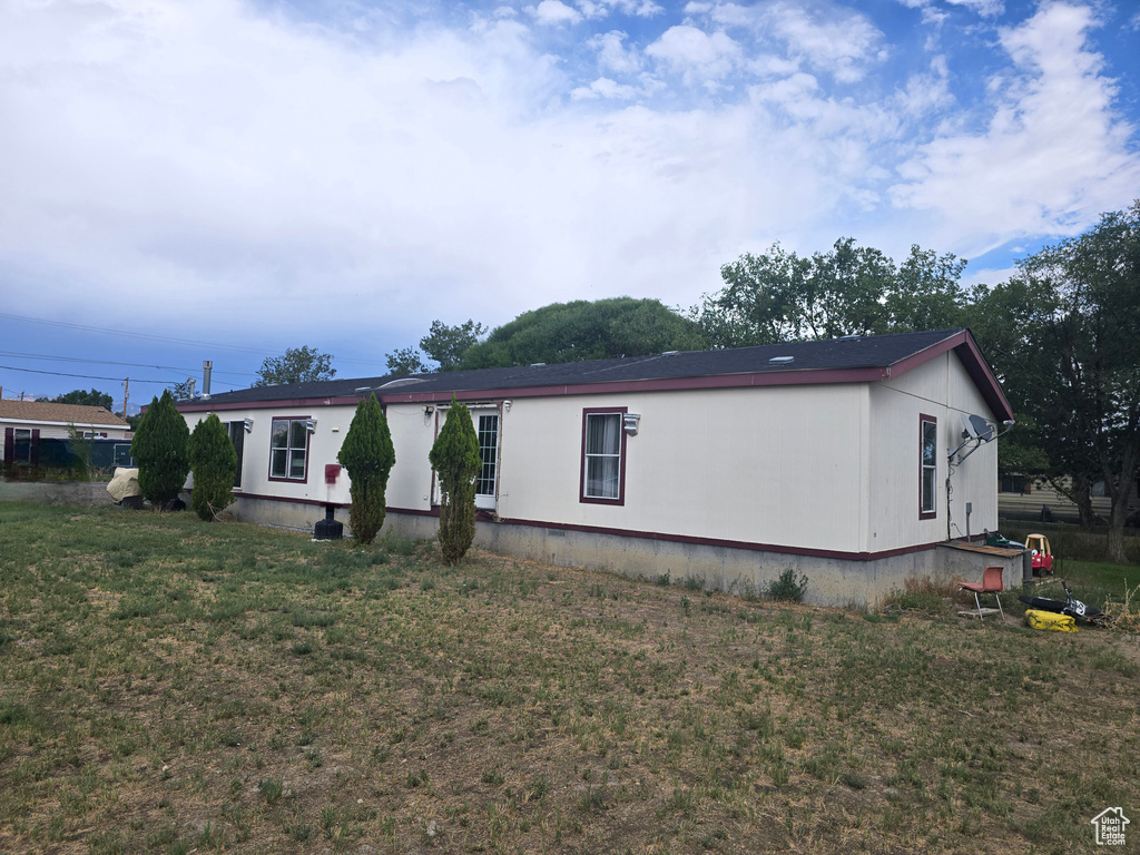 Photo 15 for MLS #2107074 at 806 S 300 East