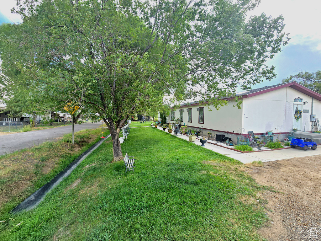Photo 17 for MLS #2107074 at 806 S 300 East