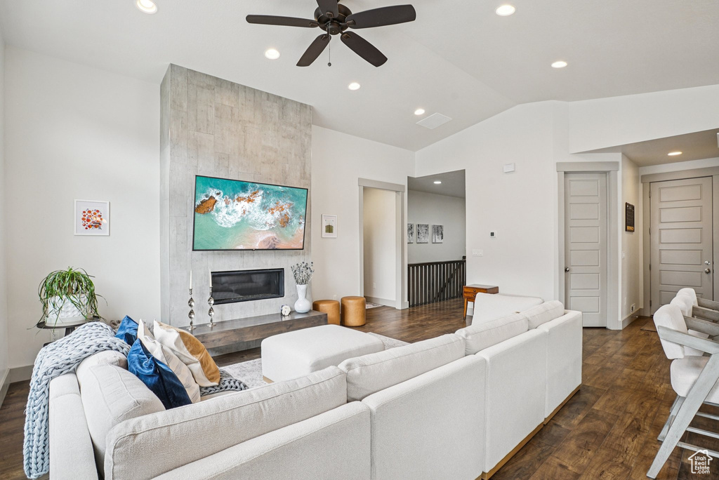 10684 S RIDGE WAY #19 Sandy, UT 84092