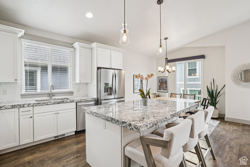 10684 S RIDGE WAY #19 Sandy, UT 84092
