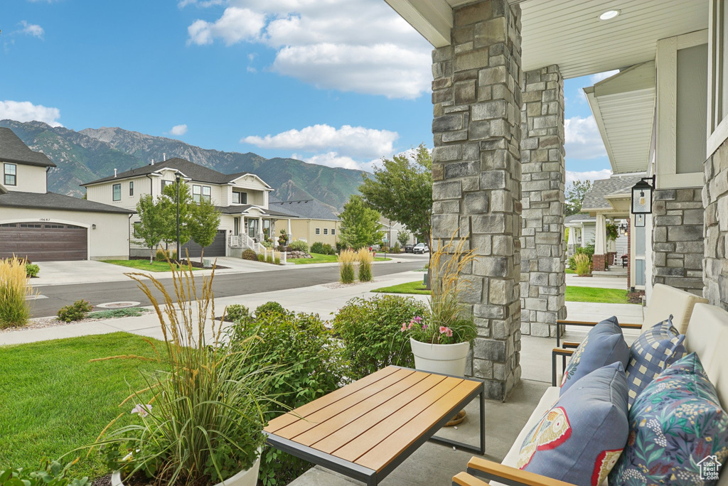 10684 S RIDGE WAY #19 Sandy, UT 84092