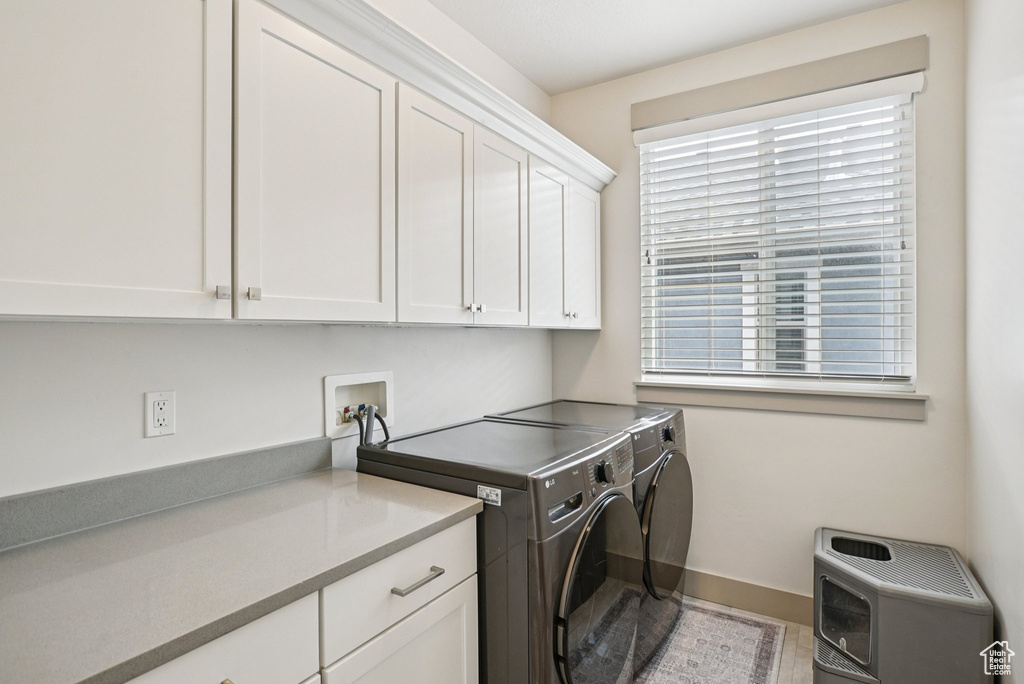 10684 S RIDGE WAY #19 Sandy, UT 84092