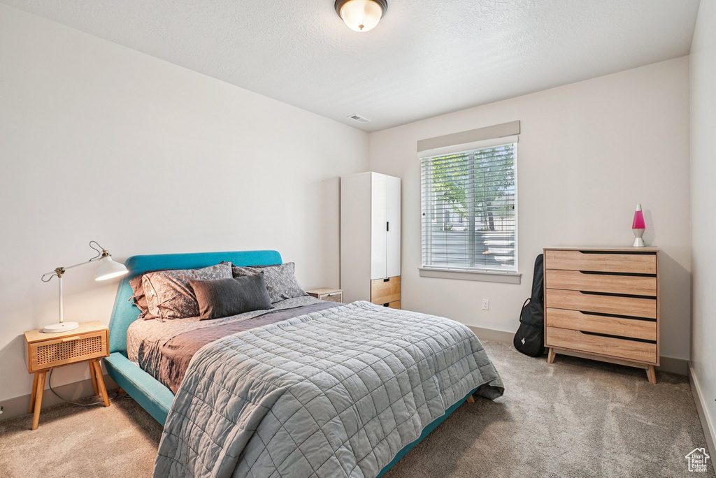 10684 S RIDGE WAY #19 Sandy, UT 84092
