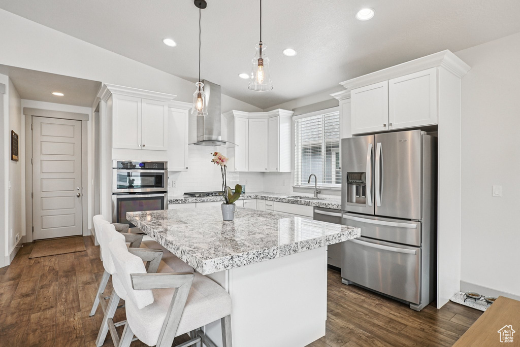 10684 S RIDGE WAY #19 Sandy, UT 84092