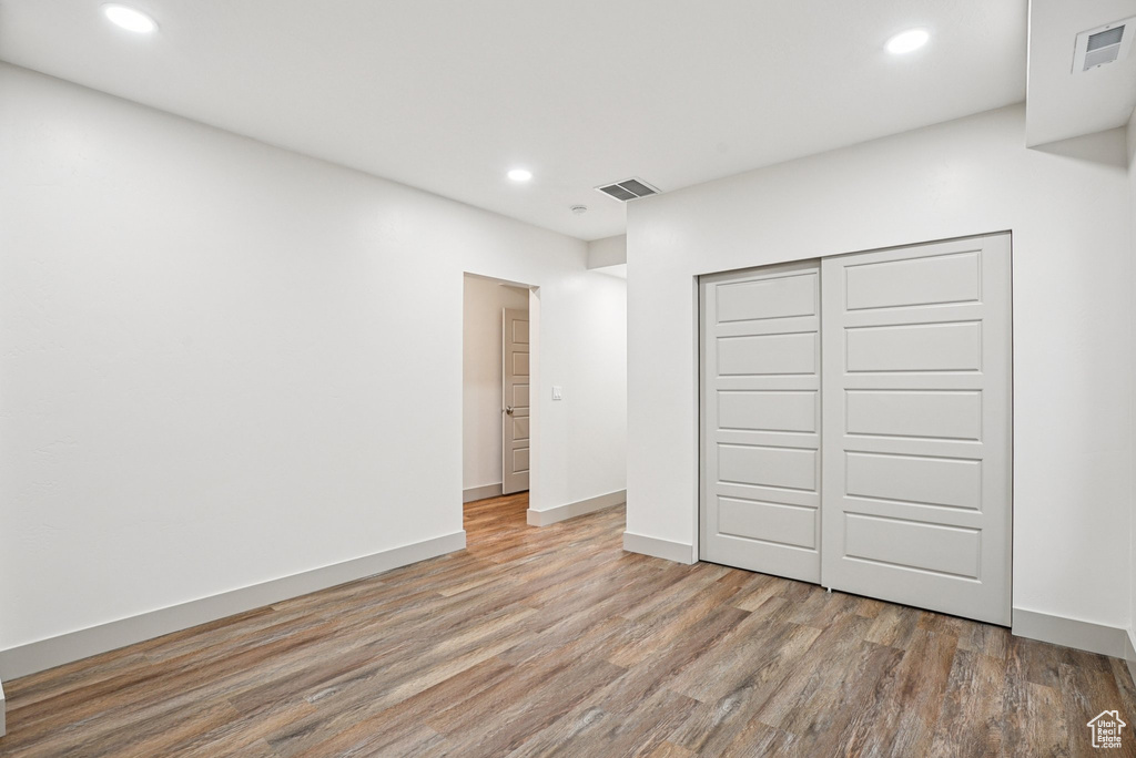 10684 S RIDGE WAY #19 Sandy, UT 84092