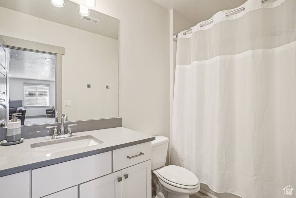 10684 S RIDGE WAY #19 Sandy, UT 84092