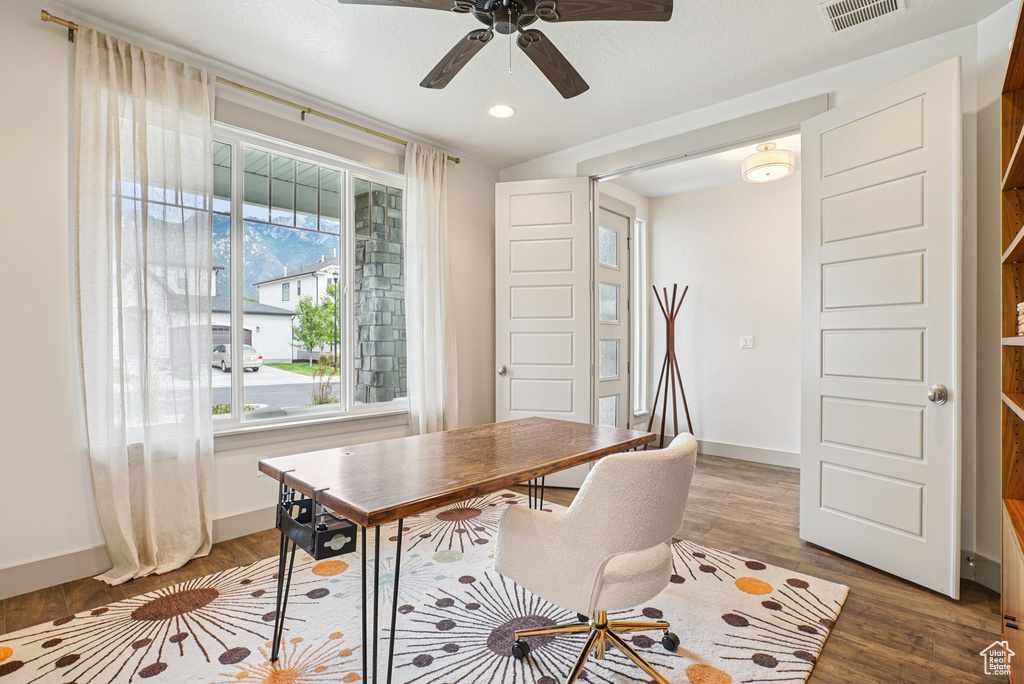 10684 S RIDGE WAY #19 Sandy, UT 84092