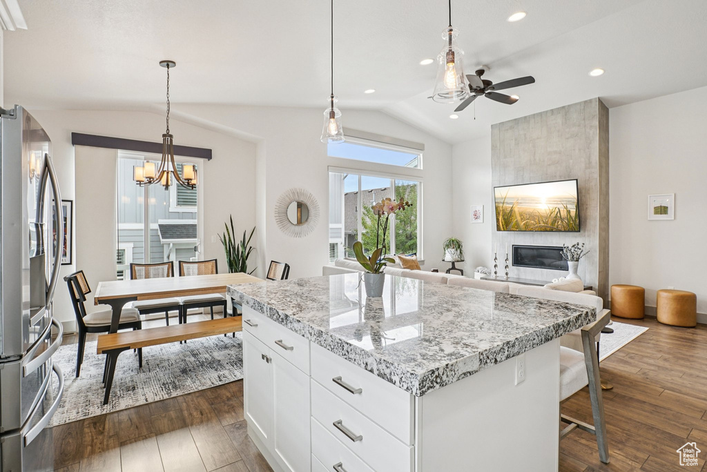 10684 S RIDGE WAY #19 Sandy, UT 84092