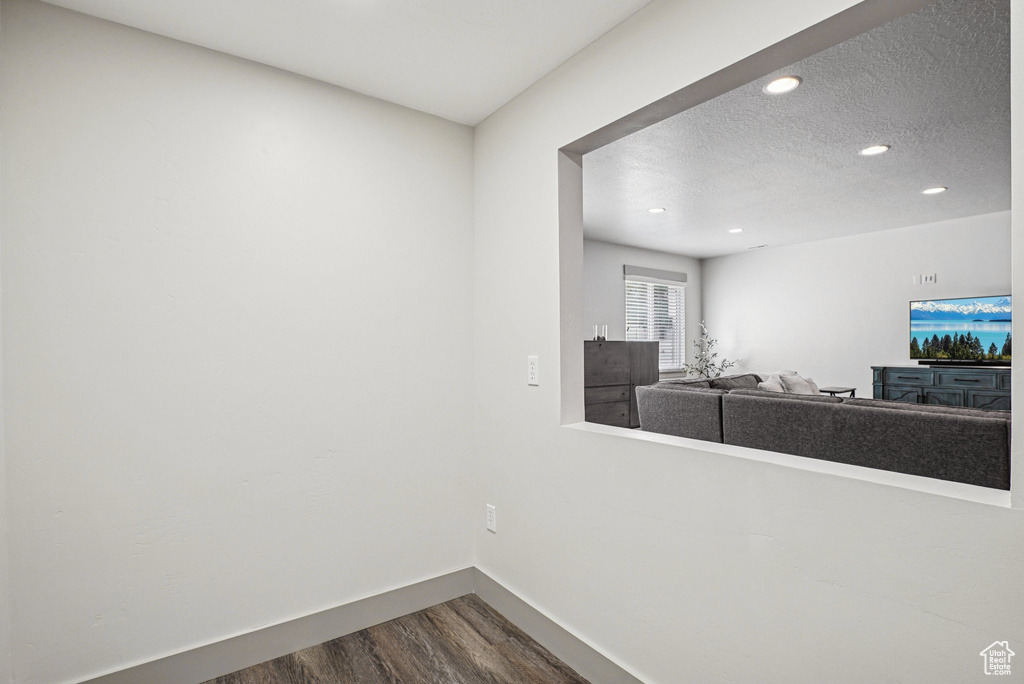 10684 S RIDGE WAY #19 Sandy, UT 84092
