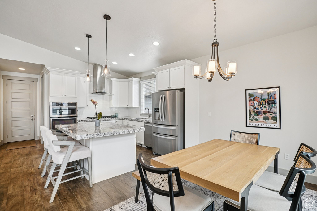 10684 S RIDGE WAY #19 Sandy, UT 84092