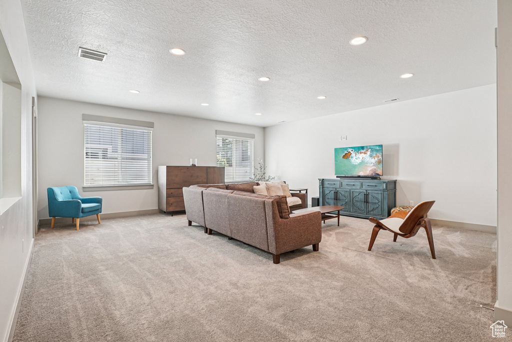 10684 S RIDGE WAY #19 Sandy, UT 84092