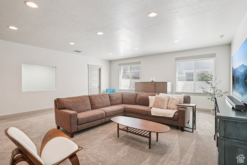 10684 S RIDGE WAY #19 Sandy, UT 84092