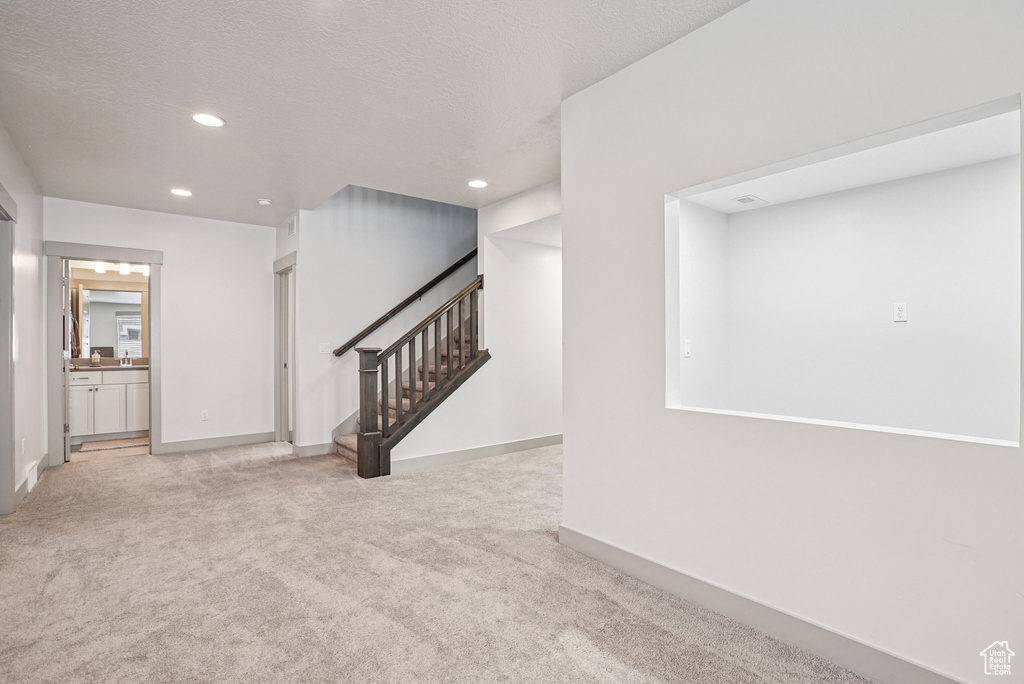 10684 S RIDGE WAY #19 Sandy, UT 84092