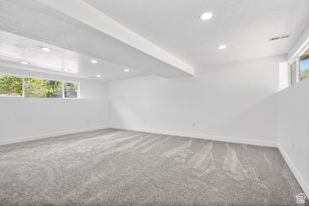 4856 S COLONY DR Holladay, UT 84117
