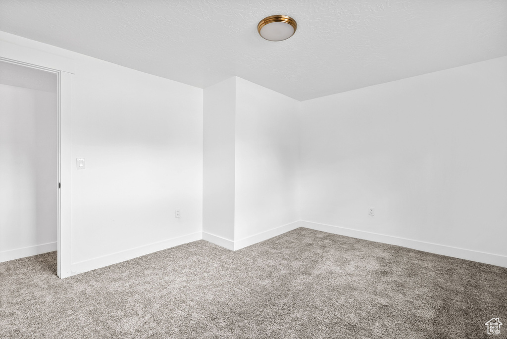 4856 S COLONY DR Holladay, UT 84117