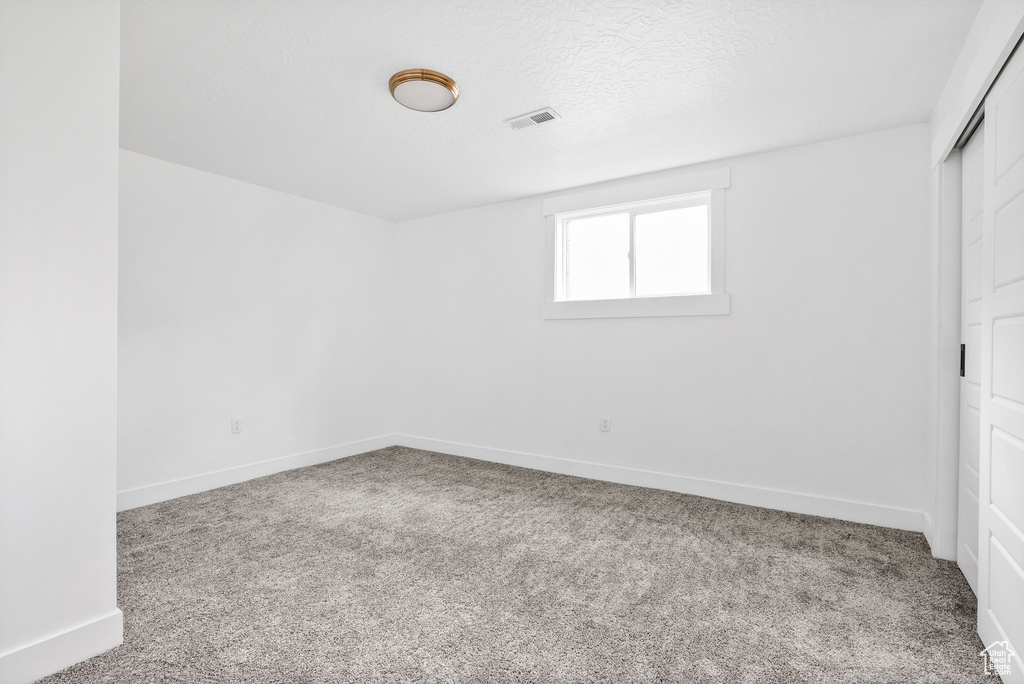 4856 S COLONY DR Holladay, UT 84117