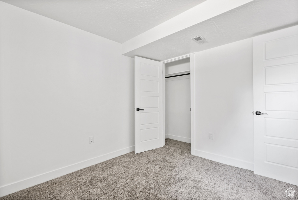 4856 S COLONY DR Holladay, UT 84117