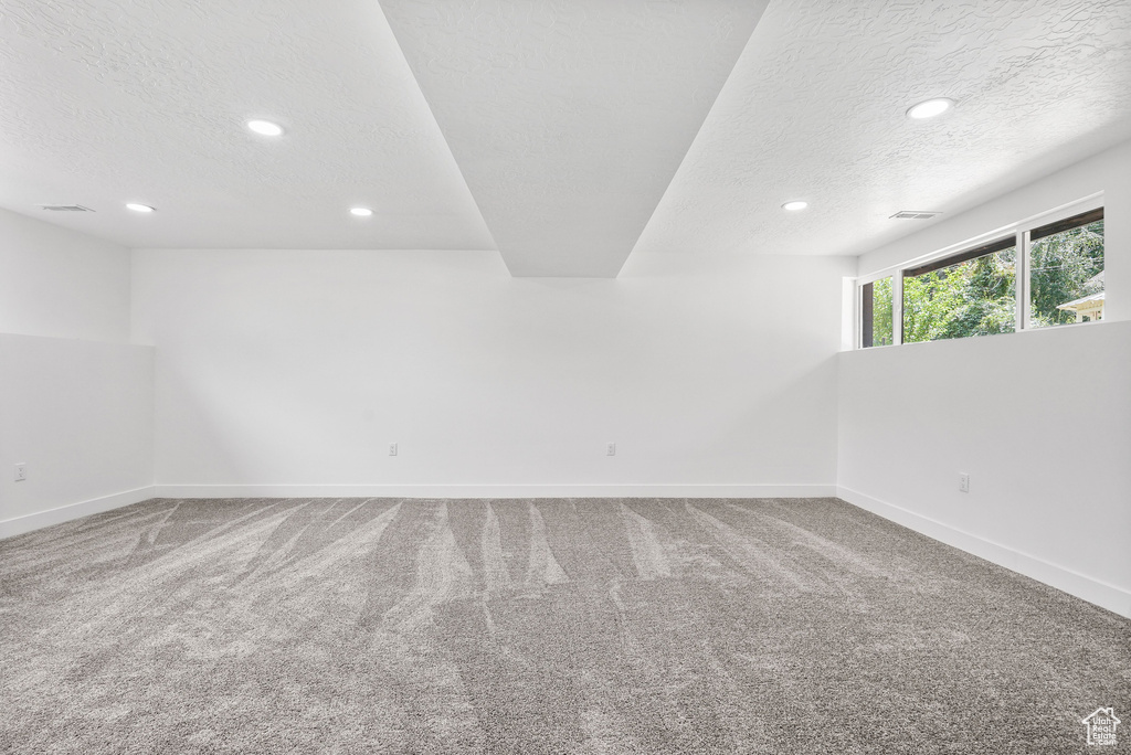 4856 S COLONY DR Holladay, UT 84117