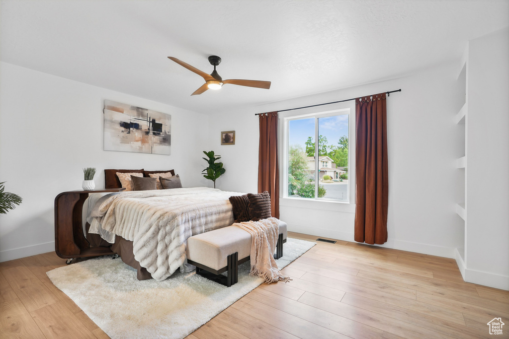4856 S COLONY DR Holladay, UT 84117
