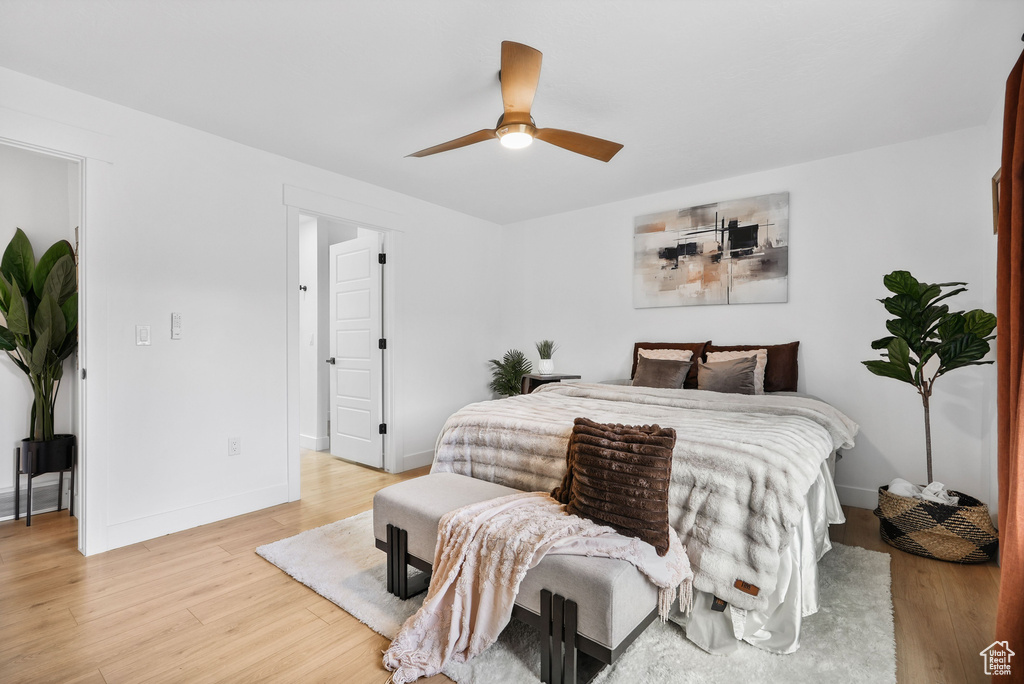 4856 S COLONY DR Holladay, UT 84117