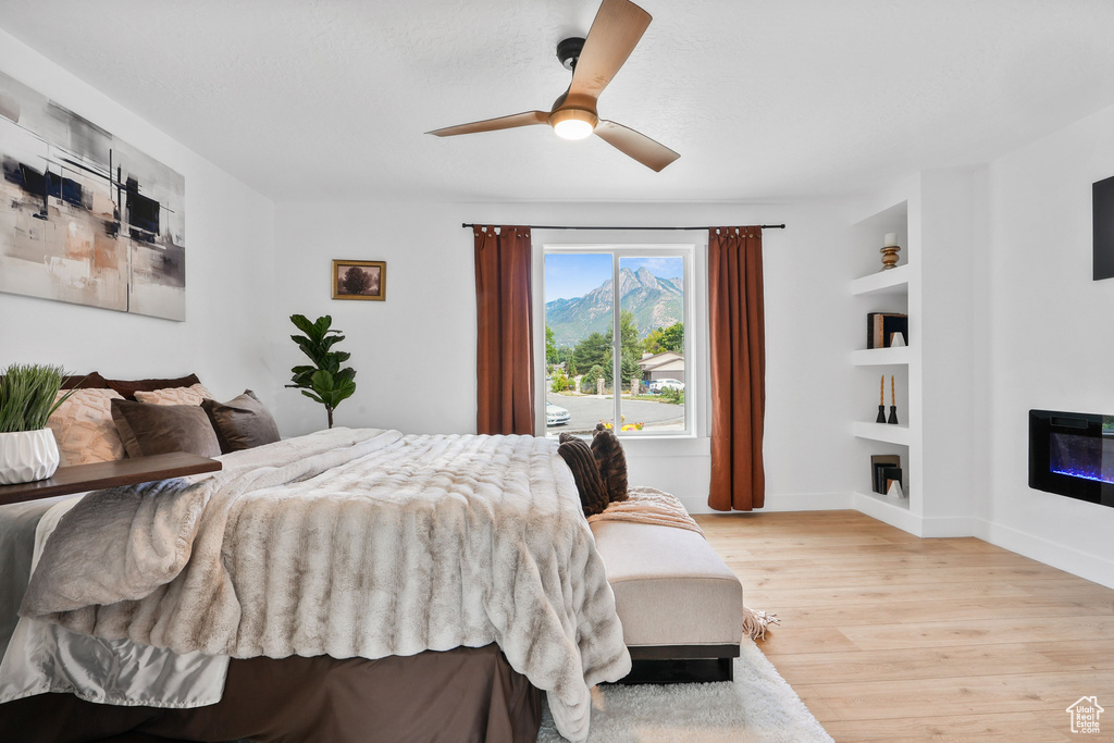 4856 S COLONY DR Holladay, UT 84117