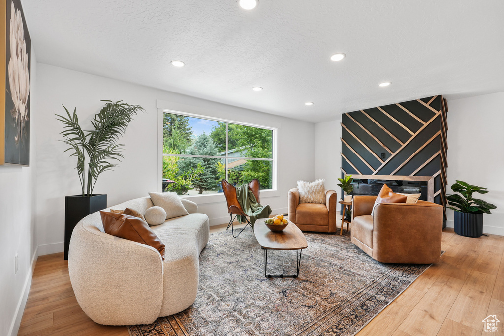 4856 S COLONY DR Holladay, UT 84117