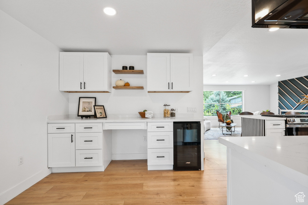 4856 S COLONY DR Holladay, UT 84117