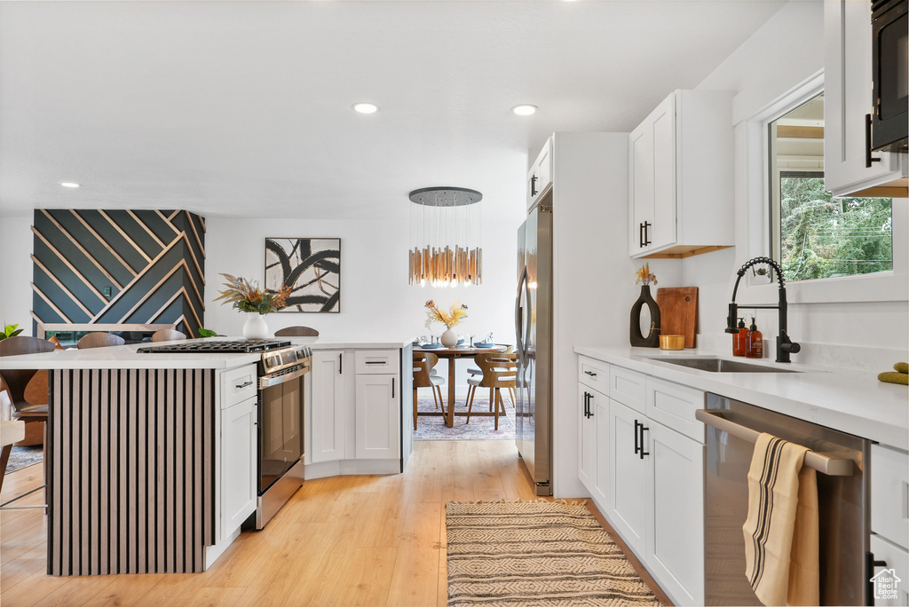 4856 S COLONY DR Holladay, UT 84117
