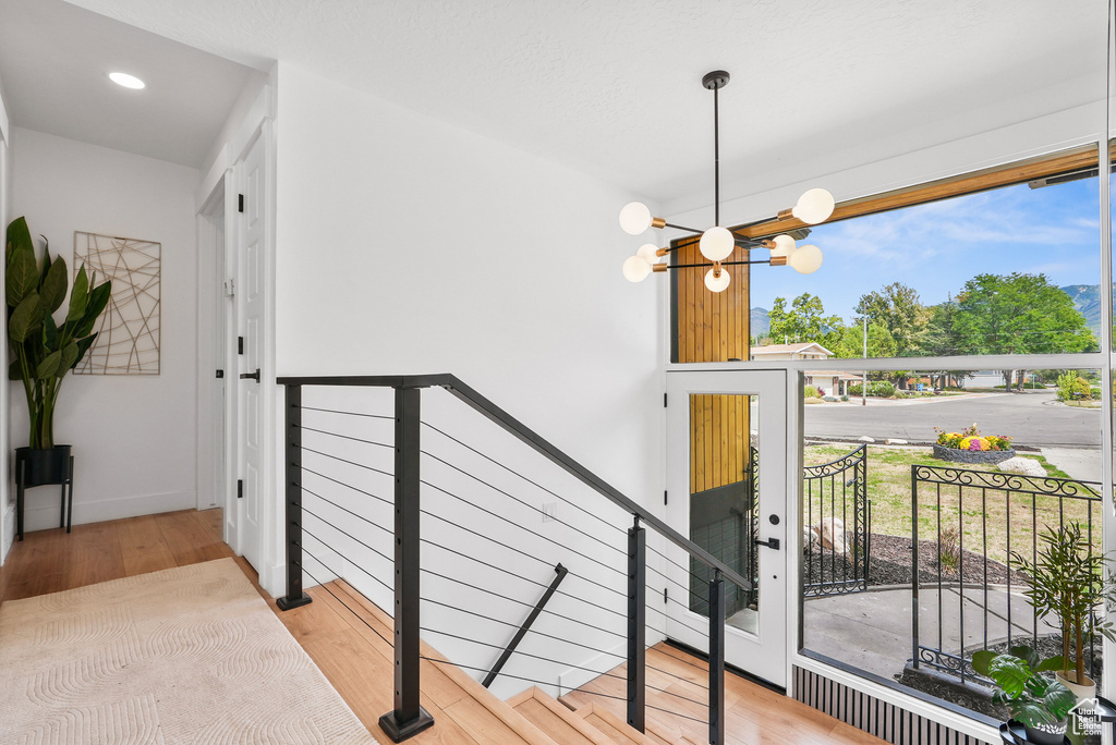 4856 S COLONY DR Holladay, UT 84117