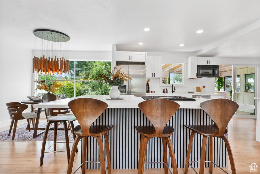 4856 S COLONY DR Holladay, UT 84117