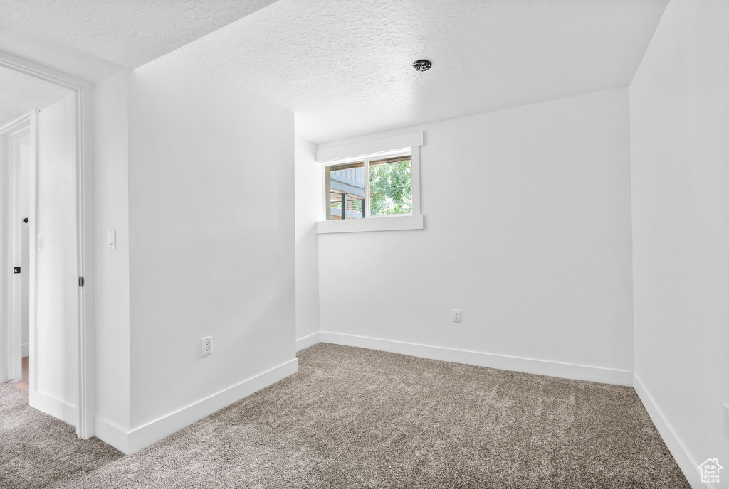 4856 S COLONY DR Holladay, UT 84117