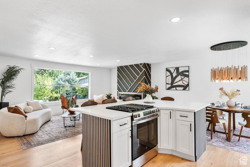 4856 S COLONY DR Holladay, UT 84117