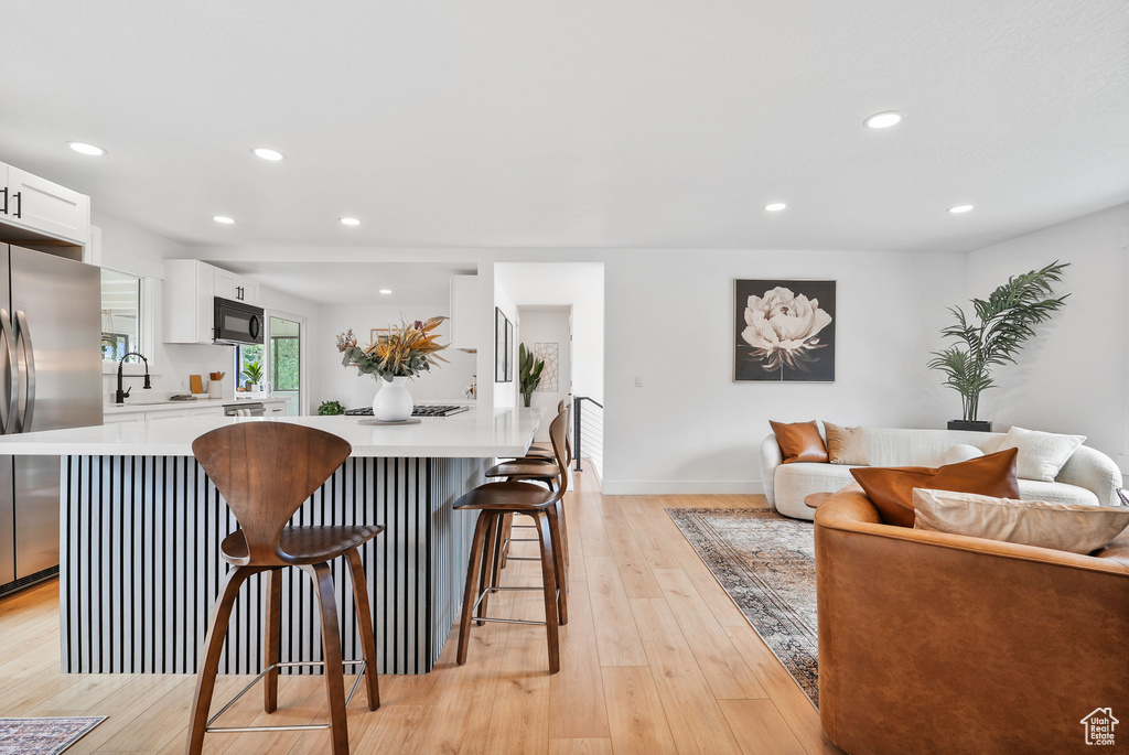 4856 S COLONY DR Holladay, UT 84117