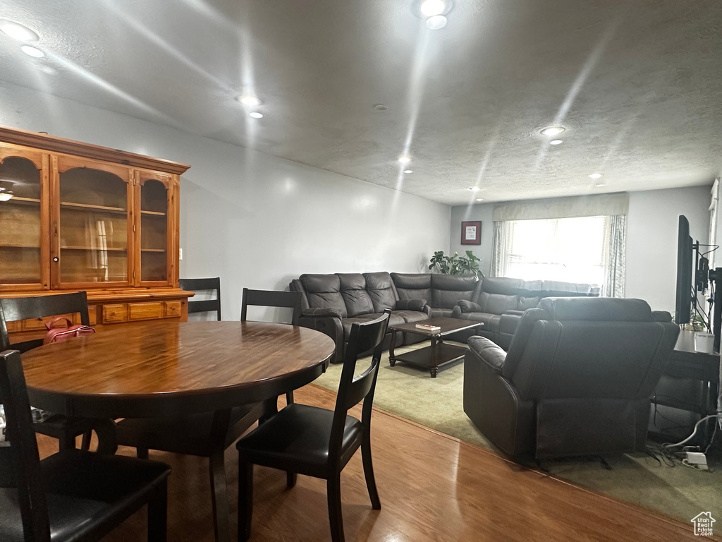 3977 W ELWOOD WAY West Jordan, UT 84088