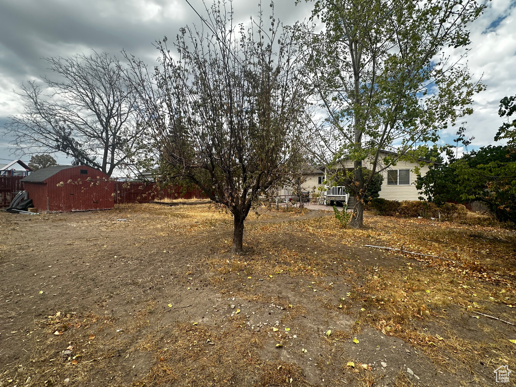 3977 W ELWOOD WAY West Jordan, UT 84088