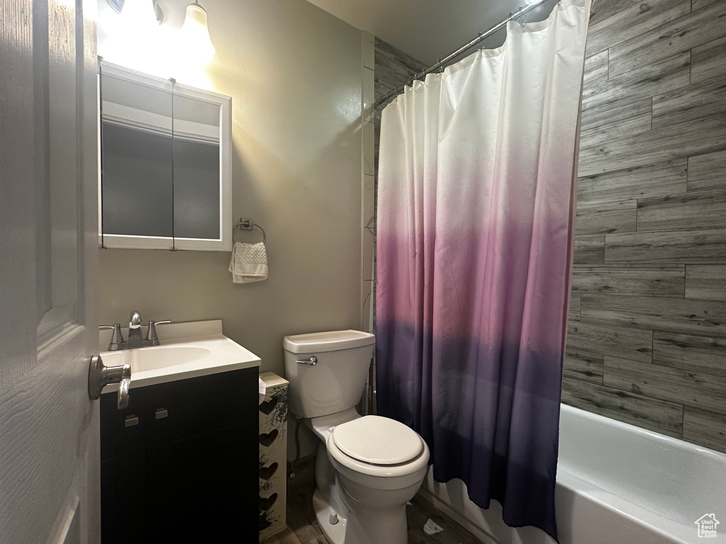 3977 W ELWOOD WAY West Jordan, UT 84088