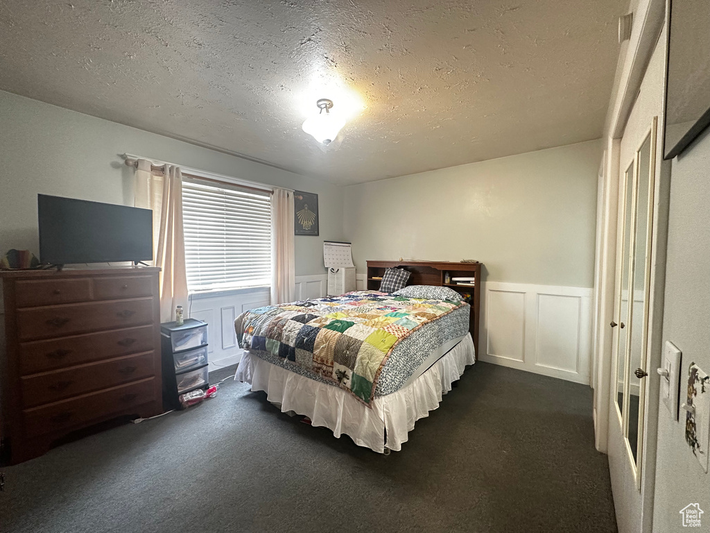 3977 W ELWOOD WAY West Jordan, UT 84088