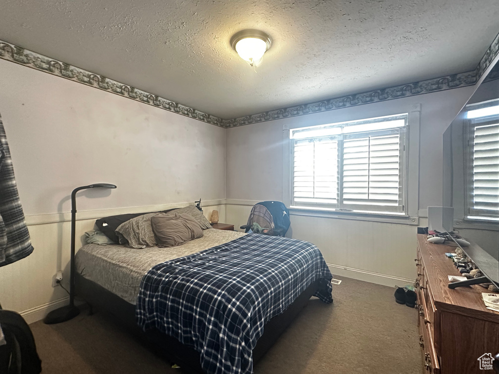 3977 W ELWOOD WAY West Jordan, UT 84088