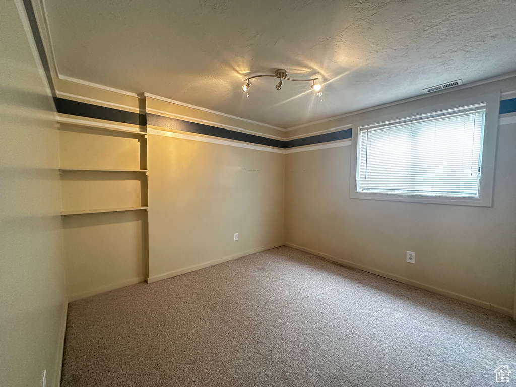 3977 W ELWOOD WAY West Jordan, UT 84088
