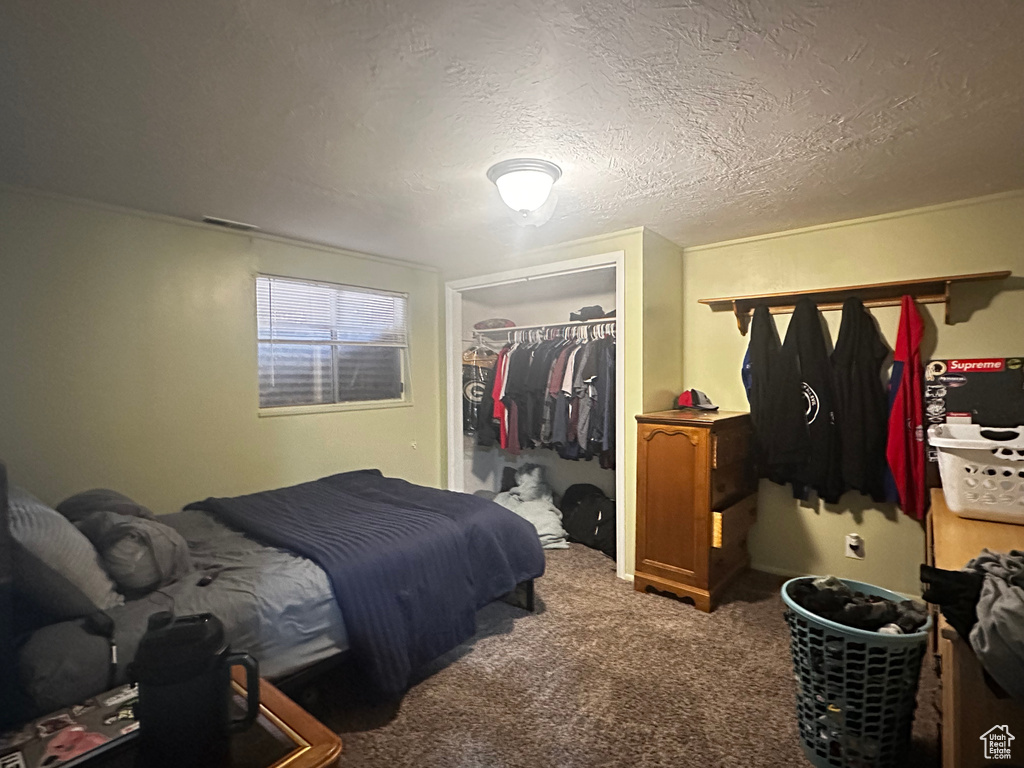 3977 W ELWOOD WAY West Jordan, UT 84088