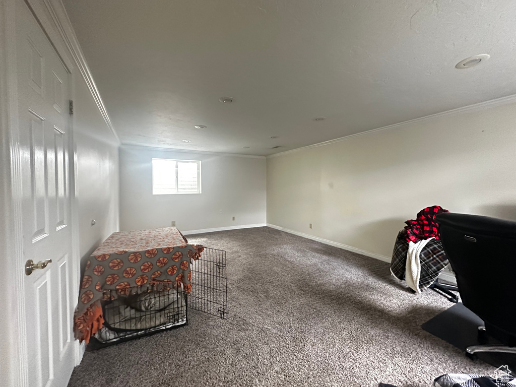 3977 W ELWOOD WAY West Jordan, UT 84088