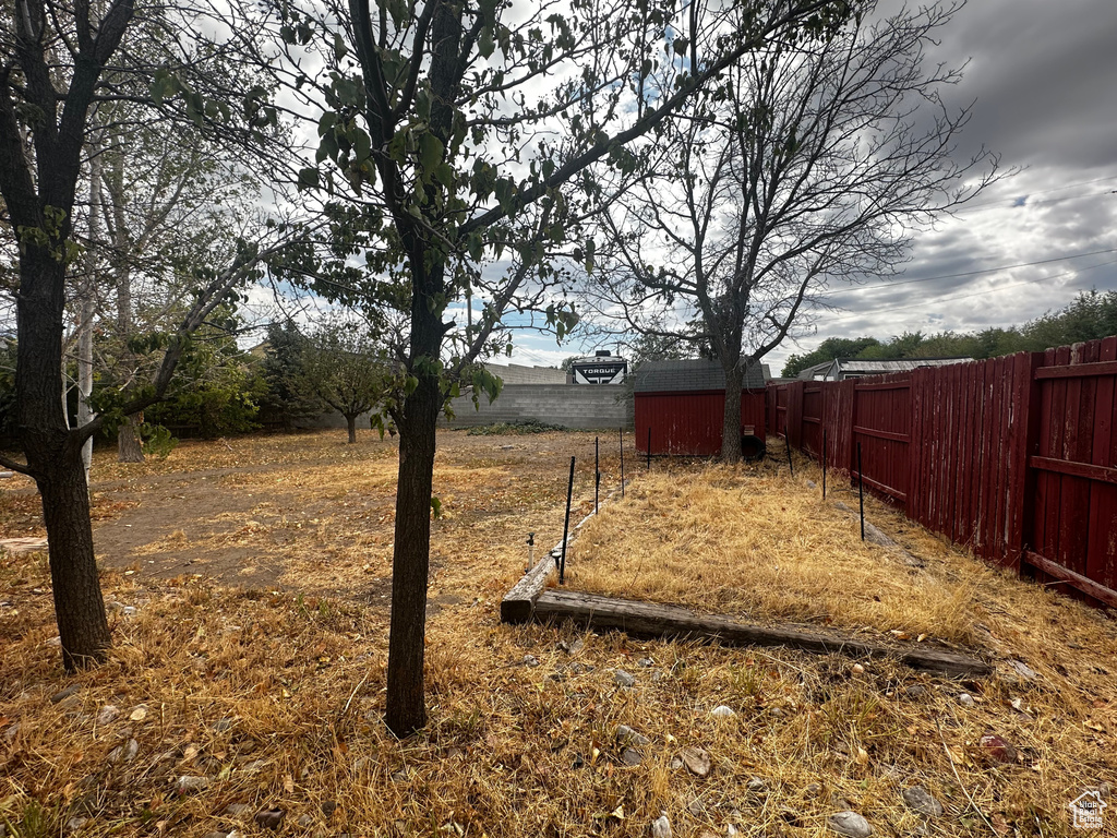 3977 W ELWOOD WAY West Jordan, UT 84088