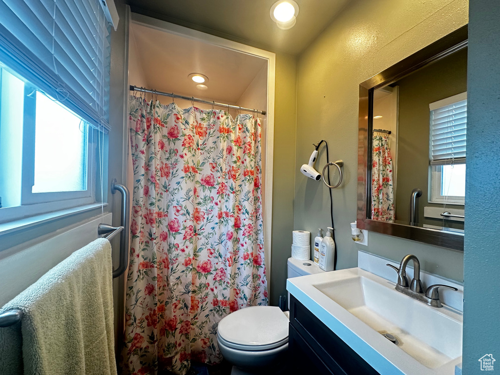 3977 W ELWOOD WAY West Jordan, UT 84088