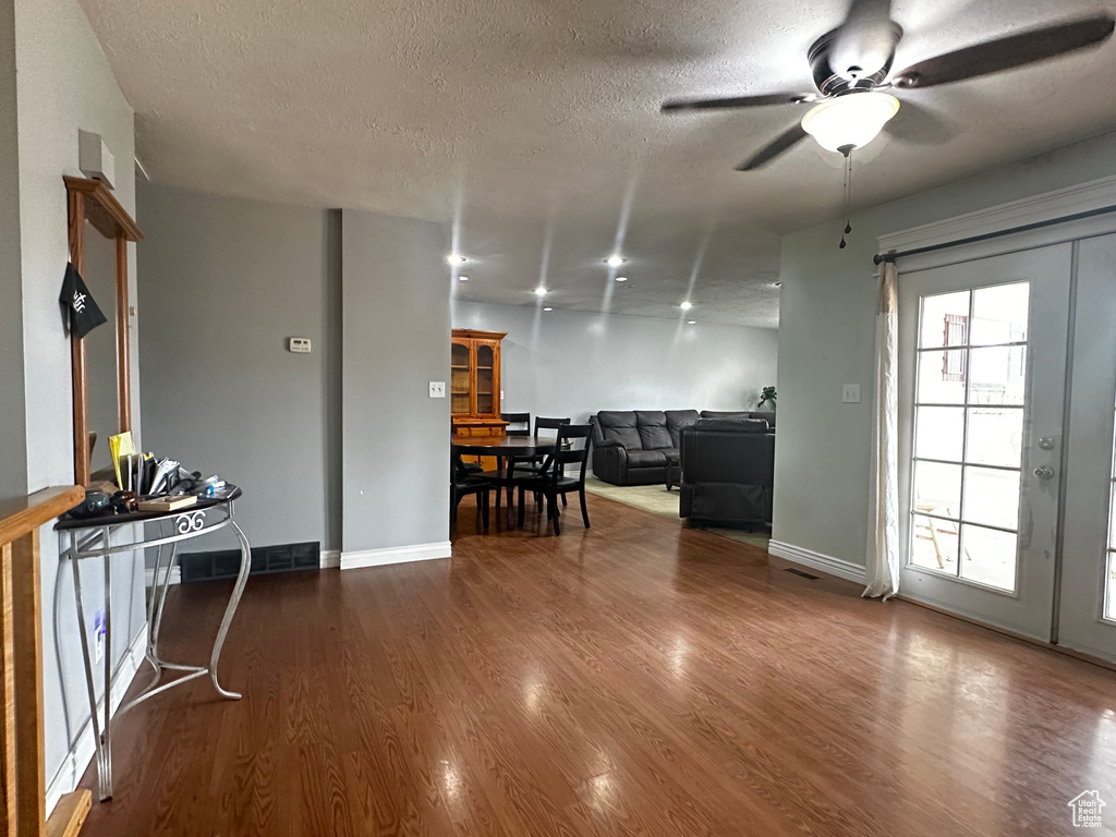3977 W ELWOOD WAY West Jordan, UT 84088