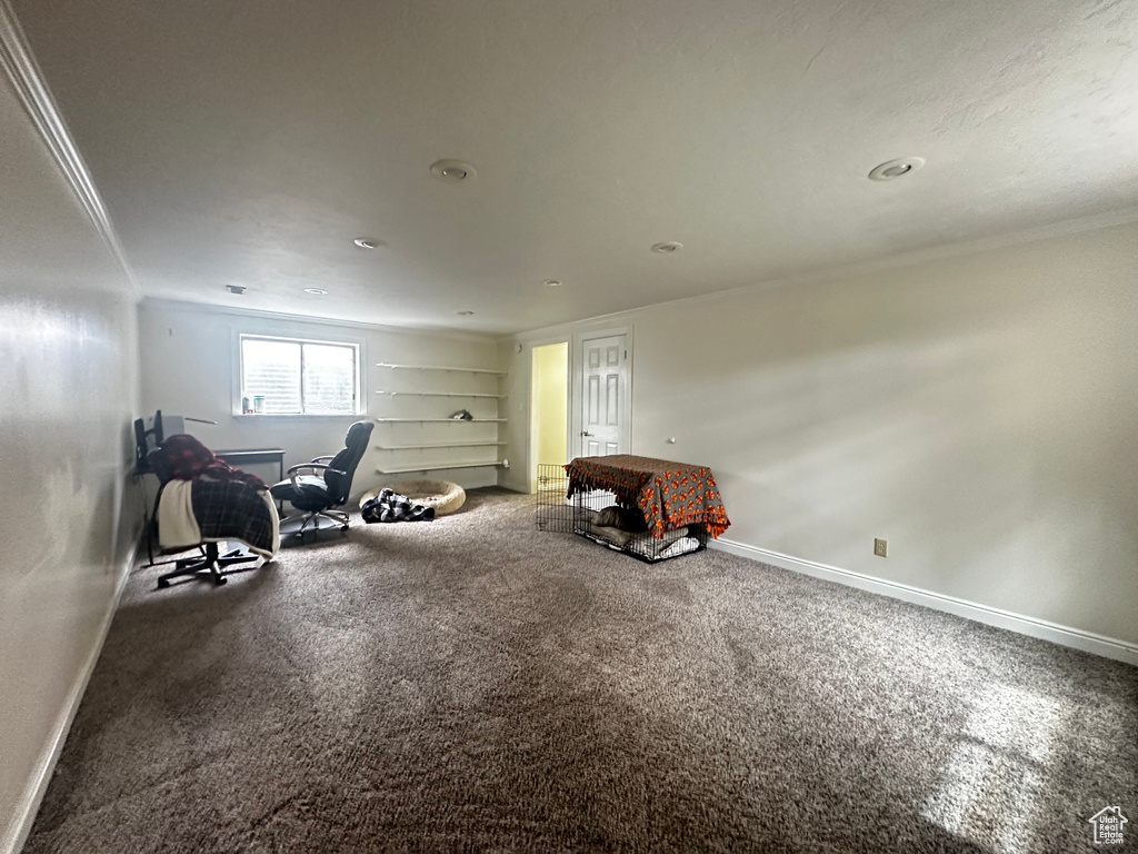 3977 W ELWOOD WAY West Jordan, UT 84088
